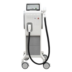 Excelsior OPT LED 4.1 Legolaser intense pulsed light with ICE-TEC cooling