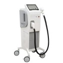 Excelsior Tecnología OPT LED 4.1 Legolaser Sistema de Depilación Definitiva -Legolaser -Legolaser