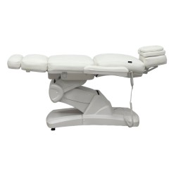 NeoBeauty Confort Electric Treatment Table, 4-Motor