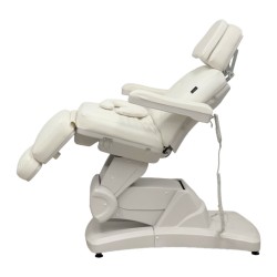 NeoBeauty Confort Electric Treatment Table, 4-Motor