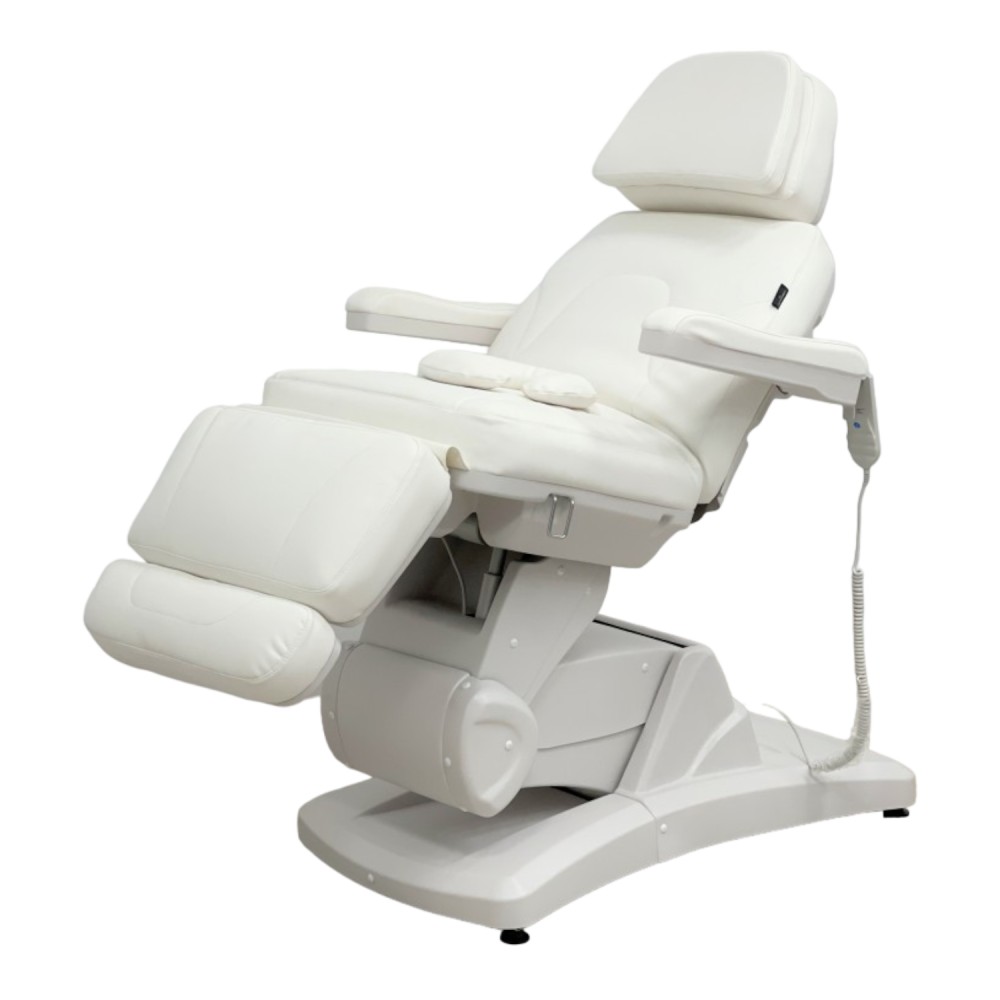 NeoBeauty Komfort Elektrische Kosmetikliege für SPA und Ästhetik -NeoBeauty -Kosmetikliegen und -sessel