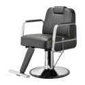Layer Barber Chair - Vintage, Classic & Modern - Weelko -Weelko -Barber chairs