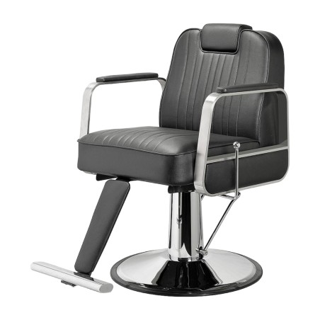 Sillón de Barbero Layer Vintage Weelko -Weelko -Sillones barbero