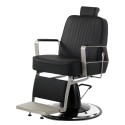 Poltrona da barbiere Classic - Vintage - i-Medstetic -i-Medstetic -Poltrone da barbiere