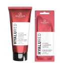 7suns Hyalured 200 ml. -7suns Cosmetics -7suns