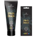 7suns Coloured PITCH BLACK 250x -7suns Cosmetics -7suns