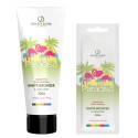 7suns Cosmetics Coloured PARADISO 300x 250 ml Bräunungsbeschleuniger -7suns Cosmetics -7suns