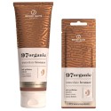 7suns 97organic immediate bronzer 250ml -7suns Cosmetics -7suns