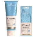 7suns Cosmetics 97organic After Tan Lotion 250ml für Solarium -7suns Cosmetics -7suns