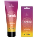 7suns Coloured TANTRIC 100x Bräunungsbeschleuniger 250ml -7suns Cosmetics -7suns