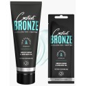 7suns Constant Bronze Accelerator Butter 250 ml. -7suns Cosmetics -7suns