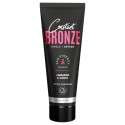 Lotion Bronzante 7suns Constant BronzeTingle 250ml pour Solarium -7suns Cosmetics -7suns