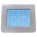 Máquina de Criolipólisis Cryosculpt 360º con Fototerapia LED -I-medStetic Premium -Equipos Criolipólisis