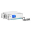 Peeling Ultrasónico B-Equipment Weelko - Exfoliación Facial Avanzada -Weelko -Micro dermoabrasión & Peeling