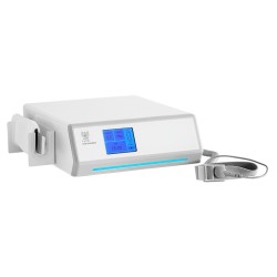 Peeling Ultraschallgerät B-Equipment Weelko für Gesichtsbehandlungen -Weelko -Mikroabrasion & Peeling