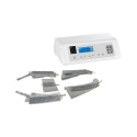 Presoterapia Profesional Completa Weelko - Equipo de Presoterapia -Weelko -Máquinas Presoterapia Profesional
