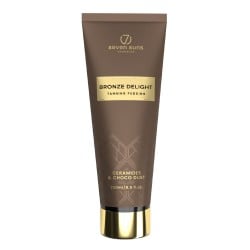 7suns Cosmetics Bronze Delight Tanning Pudding 250ml - Acelerador de Bronceado -7suns Cosmetics -7suns