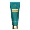 7suns Pure Charm Gelee Accelerator 250ml -7suns Cosmetics -7suns