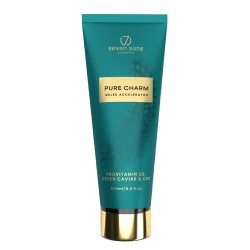 7suns Pure Charm Gelee Accelerator 250ml -7suns Cosmetics -7suns