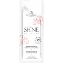 7suns Shine 5ml. -7suns Cosmetics -Einzeldosis-Beutel