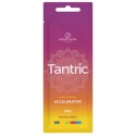 7suns Cosmetics TANTRIC 100x 15ml accélérateur de bronzage -7suns Cosmetics -Sachets à dose unique