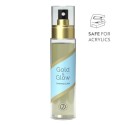 7suns GOLD & GLOW New Formula 100ml. -7suns Cosmetics -7suns