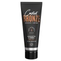 7suns Cosmetics Bräunungslotion 250ml für sofortige Bräune -7suns Cosmetics -7suns
