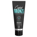 7suns Constant Bronze Accelerator Butter 250 ml. -7suns Cosmetics -7suns
