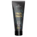7suns Coloured PITCH BLACK 250x -7suns Cosmetics -7suns