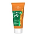7suns Carrot Gelly Tanning Accelerator 200ml. -7suns Cosmetics -7suns