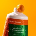 7suns Carrot Gelly Tanning Accelerator 200ml. -7suns Cosmetics -7suns