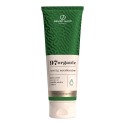 7suns 97organic Bräunungsbeschleuniger 250ml -7suns Cosmetics -7suns