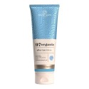 7suns Cosmetics 97organic After Tan Lotion 250ml für Solarium -7suns Cosmetics -7suns
