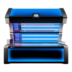 Megasun K9S Vitasun