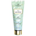 7suns Tan Delight Bräunungsbeschleuniger 250ml -7suns Cosmetics -7suns