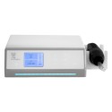 Weelko Alta Frecuencia B-Equipment: equipo avanzado para tratamientos cosméticos -Weelko -Alta Frecuencia