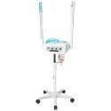 Weelko Duplo vaporizer -Weelko -Steam and ozonators