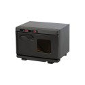 Sterilisator Net Weelko -Weelko -Sterilisation und Hygiene