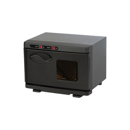 Esterilizador Net UV con ozono 7,2 L - Weelko