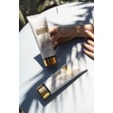 7suns Cosmetics Tan Thrill White Bronzer 250ml - Bräunungsbeschleuniger -7suns Cosmetics -7suns