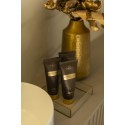 7suns Cosmetics Bronze Delight Bräunungspudding 250ml -7suns Cosmetics -7suns