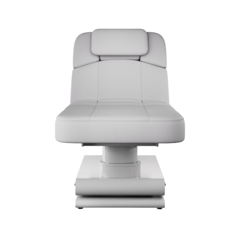 Camilla Spa Luminy con 4 motores y LED -I-medStetic Premium -Camillas y sillones