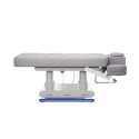Camilla Spa Luminy con 4 motores y LED -I-medStetic Premium -Camillas y sillones