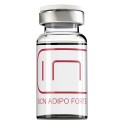 BCN Adipo Forte - Contouring Mesoterapia 10ml x5 Flaconi - Institute BCN - Principi attivi mesoterapia microneedling -Institu...
