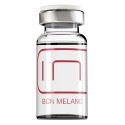 BCN Melano 5x5ml Vials - Radiant Cocktail - Institute BCN - Active ingredients mesotherapy microneedling -Institute BCN -Meso...