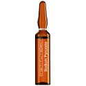Sodium Pyruvat 1% Revitalisierend 10x2ml Ampullen - Wirkstoffe Mesotherapie Microneedling -Institute BCN -Mesotherapie