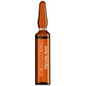 Glycolsäure Ampullen 2ml x10 - Institute BCN - Wirkstoffe Mesotherapie Microneedling -Institute BCN -Mesotherapie