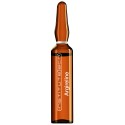 Ampolle Antiarrugas Argireline Peptidi 2ml x10 - Principi attivi mesoterapia microneedling -Institute BCN -Mesoterapia