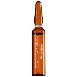 Ampolle Antiarrugas Argireline Peptidi 2ml x10 - Principi attivi