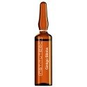 Ginkgo Biloba Anticellulite 10x5ml Ampolle - Principi attivi mesoterapia microneedling -Institute BCN -Mesoterapia